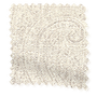 ColorizedSwatch  7138