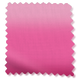 ColorizedSwatch  7140