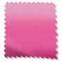 ColorizedSwatch  7140