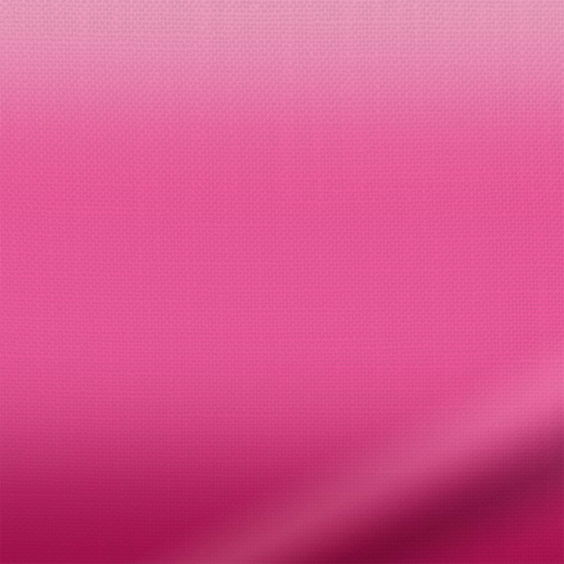 ColorizedZoom  7140