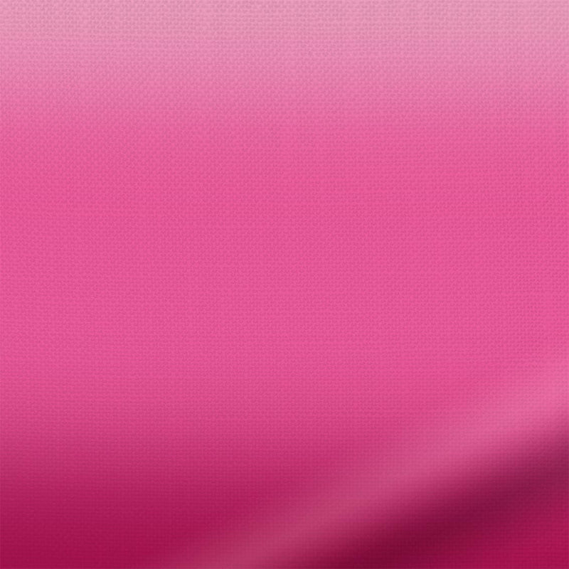 ColorizedZoom  7140
