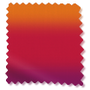 ColorizedSwatch  7144
