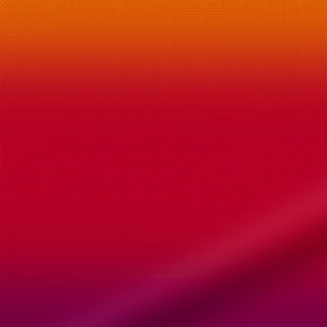 ColorizedZoom  7144