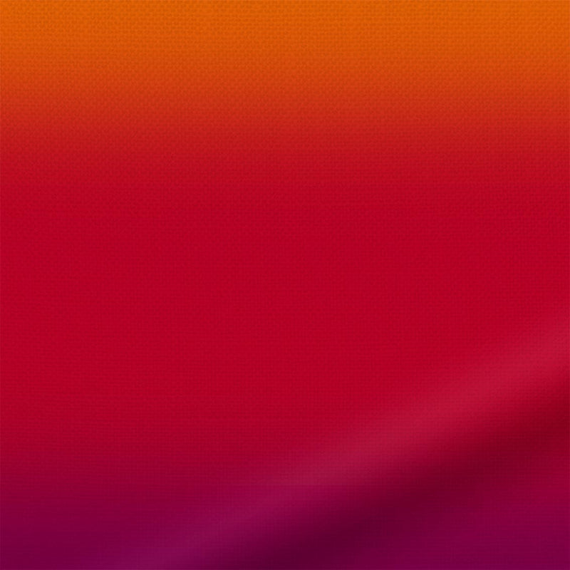 ColorizedZoom  7144