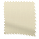 ColorizedSwatch  7142