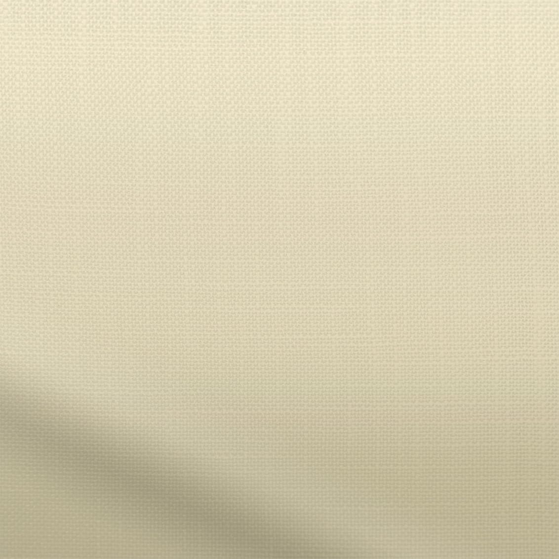 ColorizedZoom  7142