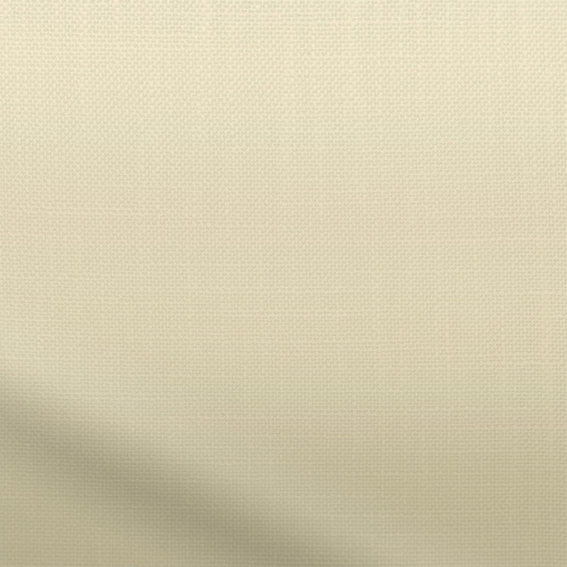 ColorizedZoom  7142