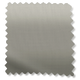 ColorizedSwatch  7143