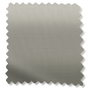 ColorizedSwatch  7143
