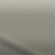 ColorizedZoom  7143