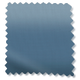 ColorizedSwatch  7141