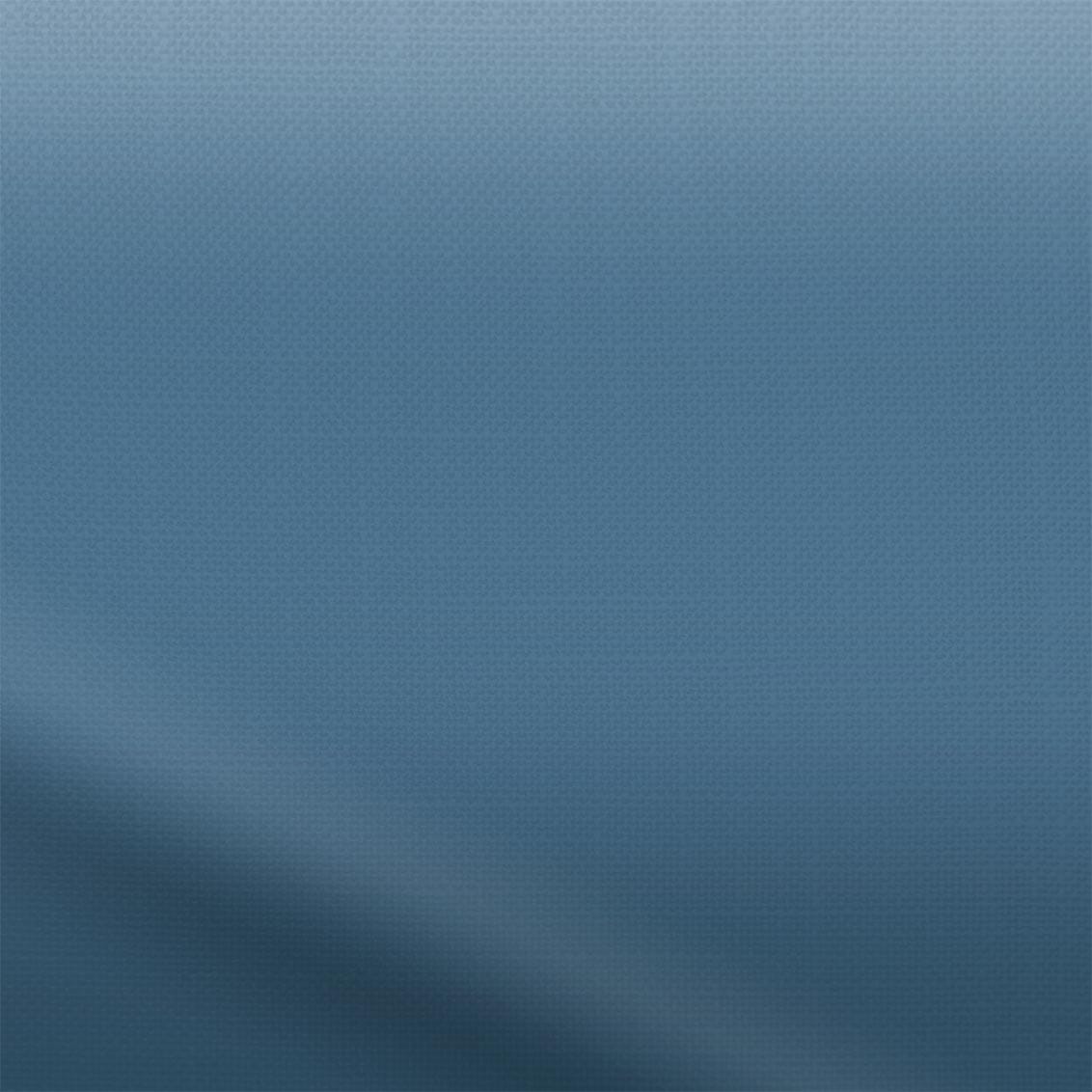 ColorizedZoom  7141
