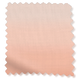 ColorizedSwatch  7139