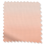ColorizedSwatch  7139