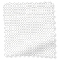 ColorizedSwatch  7146