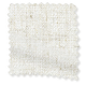 ColorizedSwatch  7148