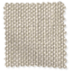 ColorizedSwatch  7149