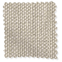 ColorizedSwatch  7149