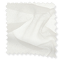 ColorizedSwatch  7150