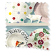 ColorizedSwatch  7161