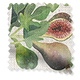ColorizedSwatch  7163
