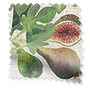 ColorizedSwatch  7163