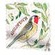 ColorizedSwatch  7164