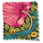 ColorizedSwatch  7172