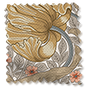 ColorizedSwatch  7168