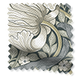 ColorizedSwatch  7171