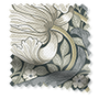 ColorizedSwatch  7171