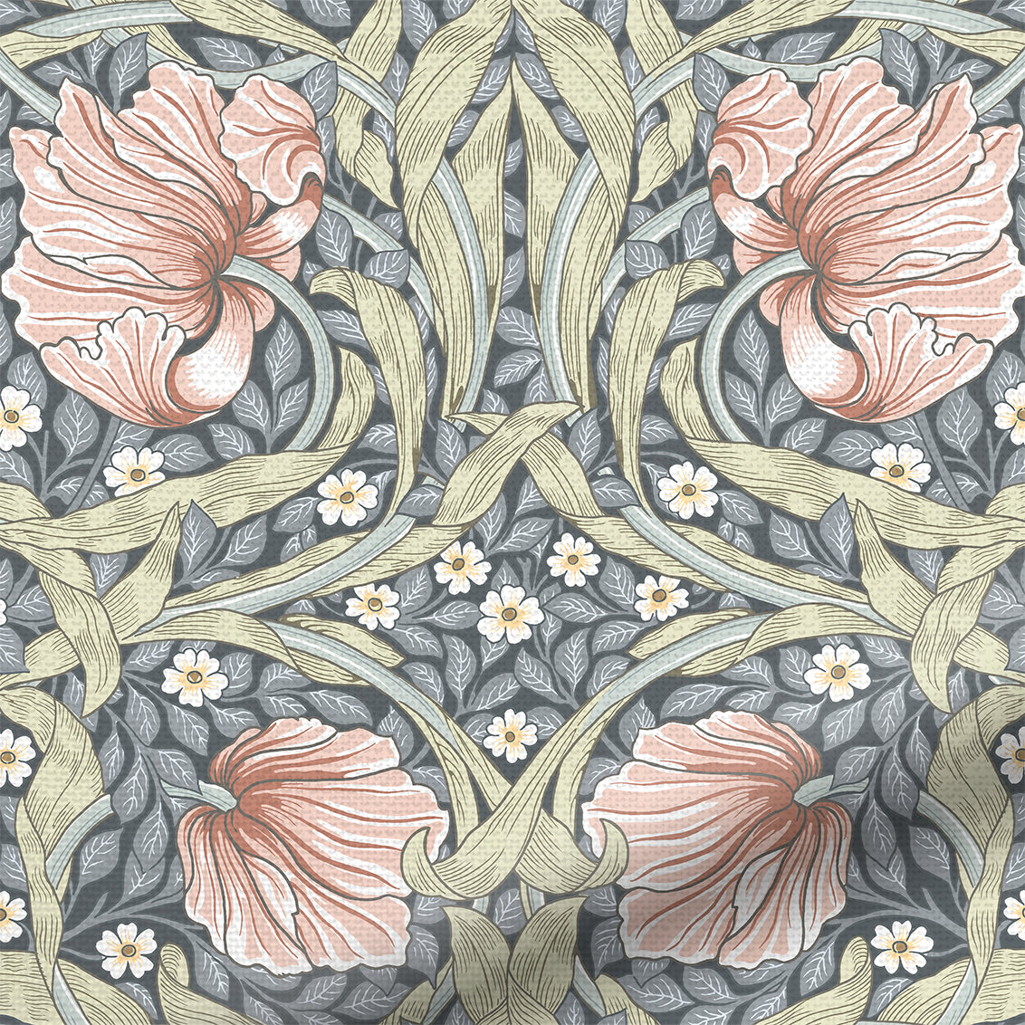 ColorizedRoomAngle  8947