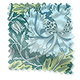 ColorizedSwatch  7175
