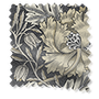 ColorizedSwatch  7174