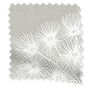 ColorizedSwatch  7194