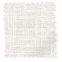 ColorizedSwatch  8756