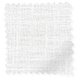 ColorizedSwatch  7198