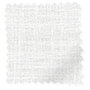 ColorizedSwatch  7198