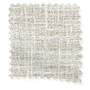ColorizedSwatch Arlo Oatmeal Roman Blind sample image 8940
