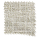 ColorizedSwatch  7197