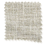 ColorizedSwatch  7197