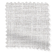 ColorizedSwatch  7209