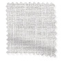 ColorizedSwatch  7209