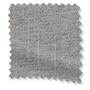 ColorizedSwatch  7210