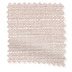 ColorizedSwatch  7212