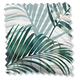ColorizedSwatch  7213
