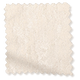ColorizedSwatch  7214