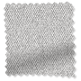 ColorizedSwatch  7217