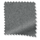 ColorizedSwatch  7218