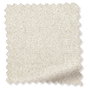 ColorizedSwatch  7216